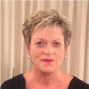 Insegnante madre inglese per adulti e ragazzi